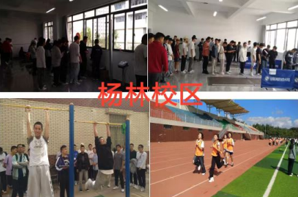 5dc57db0a7214373bf17085c38f95a33.png