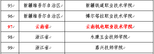 e2d768862275446a95f14dbd5162cf16.png