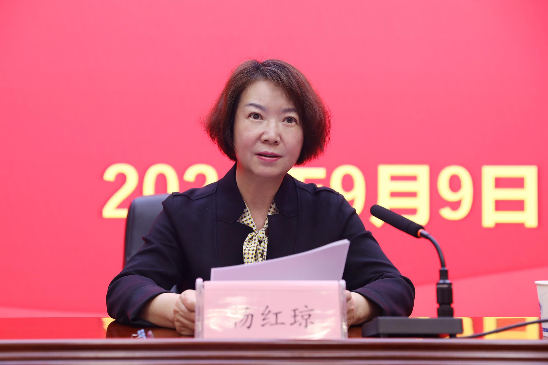 d17e2ff9bab34875a2424a5214051f6c.jpg