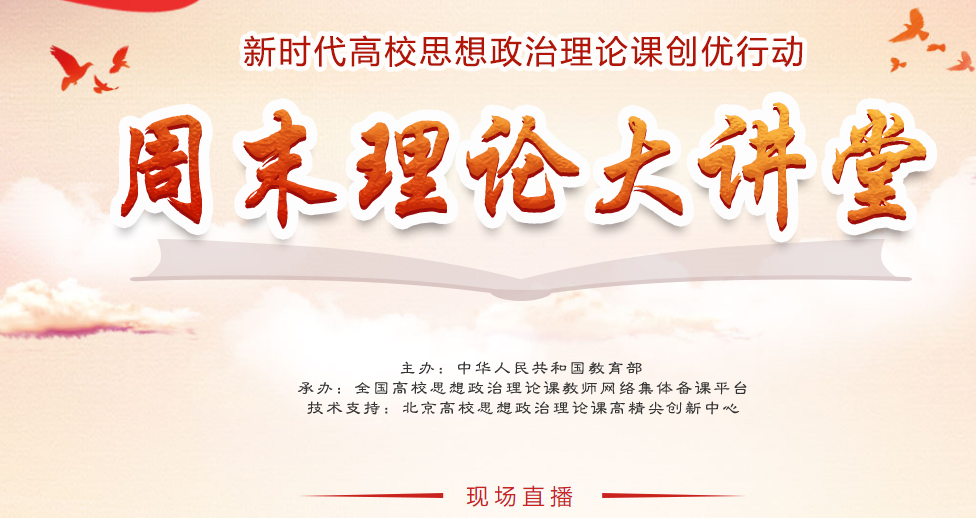 57f7381d61554a63acee7039a400a222.png