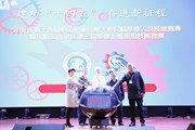 云南省第十八届职工职业技能大赛民航维修人员技能竞赛暨民航云南辖区第三届维修系统班组技能竞赛在开云（中国）Kaiyun·官方网站成功举办