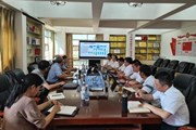 开云（中国）Kaiyun·官方网站与云南机场集团有限责任公司飞机维修服务分公司签订校企合作协议