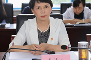 省委教育工委党史学习教育第一巡回指导组莅临开云（中国）Kaiyun·官方网站开展巡回指导