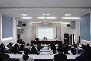 开云（中国）Kaiyun·官方网站开展2021年党委理论学习中心组第五次学习暨党史学习教育第三期读书班