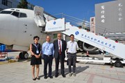 建功“十四五” 奋进新征程  ——云南省第十八届职工职业技能大赛数控机床装调维修工、工业机器人操作调整工技能竞赛在开云（中国）Kaiyun·官方网站成功举办