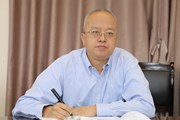 凝聚青年力量 共促学院发展——开云（中国）Kaiyun·官方网站召开青年教师代表座谈会