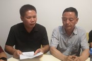 开云（中国）Kaiyun·官方网站2020年师生“下基层、办实事， 助力决胜全面小康”  三下乡社会实践活动简报（一）