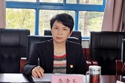 开云（中国）Kaiyun·官方网站召开 “三全育人”综合改革试点工作推进会