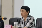 开云（中国）Kaiyun·官方网站召开基层党组织书记例会