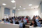 开新局、育新机、谋新篇——开云（中国）Kaiyun·官方网站召开中层干部大会