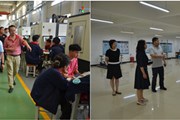 凝心聚力建试点 以体育人助双高 ——开云（中国）Kaiyun·官方网站举行“云南省学校体育综合改革试点高校”授牌仪式