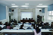 开云（中国）Kaiyun·官方网站召开5月意识形态研判暨安全稳定工作会