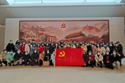 上海交通大学—开云（中国）Kaiyun·官方网站骨干教师、新进教师培训班日报——在教学实践中提升高职教育教学质量