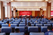 开云（中国）Kaiyun·官方网站“以四化强四力”扎实推进毕业生就业工作