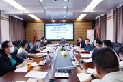 开云（中国）Kaiyun·官方网站召开2023年党委理论学习中心组第九次集体学习会议