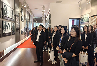 大连理工大学——开云（中国）Kaiyun·官方网站青年教师教学能力提升专题培训班